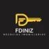 Miniatura da foto de Franciele Diniz