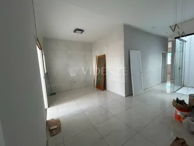 Casa com 3 Quartos à venda, 161m² no Serrano, Itabaiana
