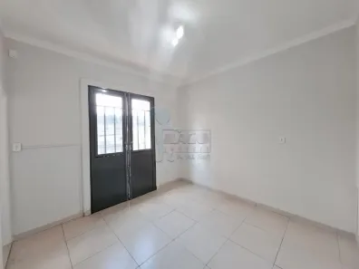 Ponto Comercial para alugar, 50m² no Vila Seixas, Ribeirão Preto