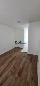 Apartamento com 2 Quartos à venda, 39m² no Cidade Satélite Íris, Campinas