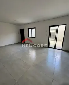 Sobrado com 3 Quartos à venda, 101m² no Vila Nhocune, São Paulo