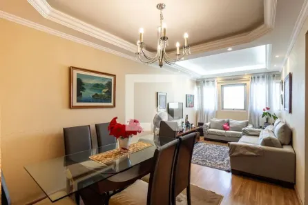 Apartamento com 2 Quartos à venda, 83m² no Vila Buarque, São Paulo