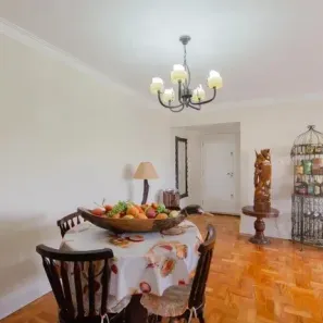 Apartamento com 2 Quartos à venda, 86m² no Vila Monumento, São Paulo