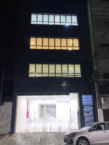 Ponto Comercial para alugar, 220m² no Centro, São Bernardo do Campo