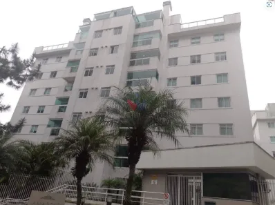 Apartamento com 3 Quartos à venda, 102m² no Mossunguê, Curitiba