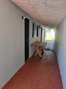 Fazenda/Sítio com 7 Quartos à venda, 800m² no Chácaras Bonacorsi, Ribeirão Preto