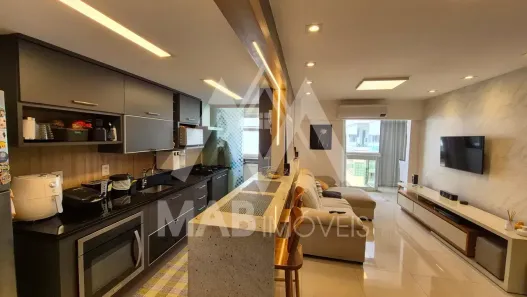 Cobertura com 4 Quartos à venda, 157m² no Freguesia (Jacarepaguá), Rio de Janeiro