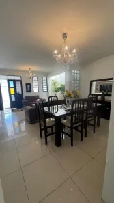 Casa com 3 Quartos à venda, 115m² no Lagoa Nova, Natal