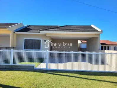 Casa com 3 Quartos à venda, 300m² no Rondinha, Arroio do Sal
