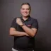 Miniatura da foto de Emerson Costa - 5896 Pf