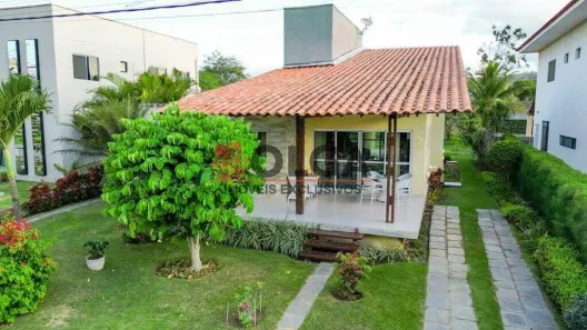Casa com 4 Quartos à venda, 200m² no , Sairé