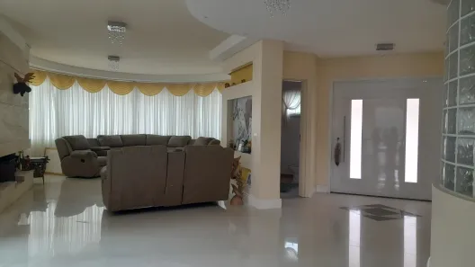 Casa de Condomínio com 4 Quartos à venda, 824m² no Jardim Itatinga, São Paulo