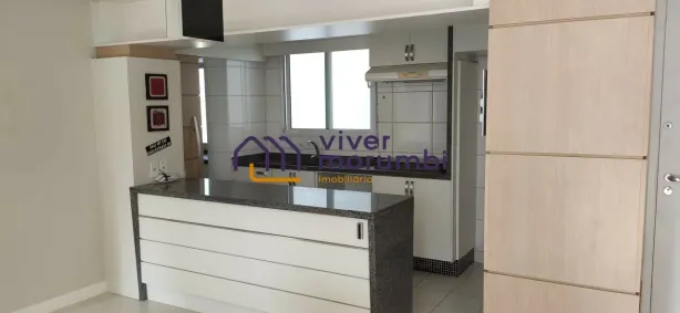 Apartamento com 3 Quartos à venda, 78m² no Vila Andrade, São Paulo
