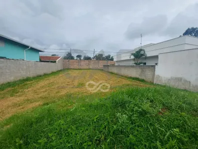 Lote/Terreno à venda, 360m² no Parque Residencial Palm Park, Holambra