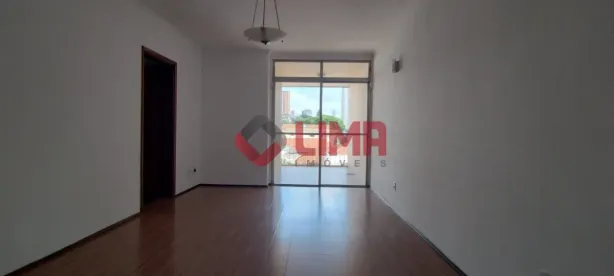 Apartamento com 2 Quartos à venda, 80m² no Centro, Bauru