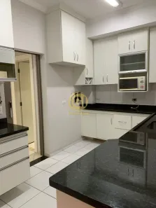Casa de Condomínio com 2 Quartos à venda, 103m² no Jardim Altos de Santana I, Jacareí