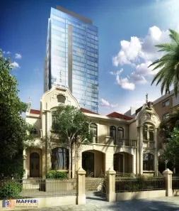 Sala Comercial à venda, 37m² no Independência, Porto Alegre