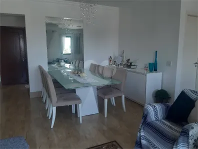 Apartamento com 3 Quartos à venda, 79m² no Vila Formosa, São Paulo