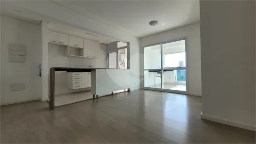 Apartamento com 2 Quartos para alugar, 70m² no Vila Carrão, São Paulo