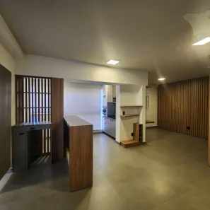 Apartamento com 1 Quarto à venda, 70m² no Jardim Tarraf II, São José do Rio Preto