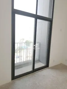 Apartamento com 1 Quarto à venda, 39m² no Pinheiros, São Paulo