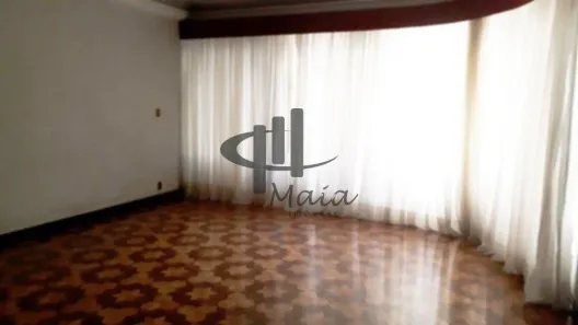 Casa com 3 Quartos à venda, 250m² no Cerâmica, São Caetano do Sul