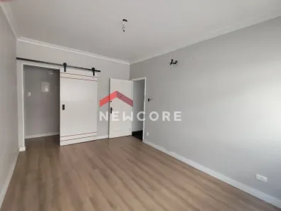 Apartamento com 2 Quartos à venda, 80m² no Gonzaga, Santos