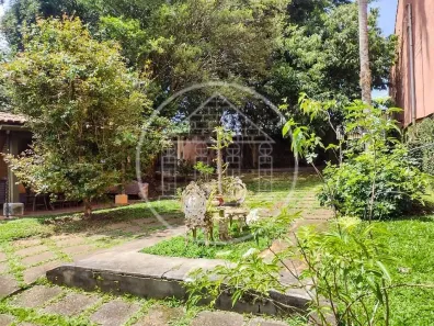 Lote/Terreno à venda, 400m² no Rio Bonito, São Paulo