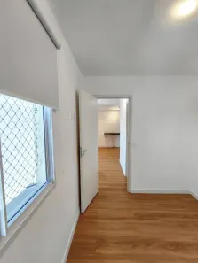 Apartamento com 2 Quartos à venda, 37m² no Vila Independência, São Paulo