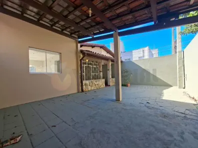 Casa com 2 Quartos à venda, 84m² no Pontal da Cruz, São Sebastião