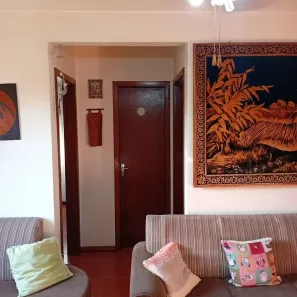 Apartamento com 2 Quartos à venda, 47m² no Vila São José, Porto Alegre