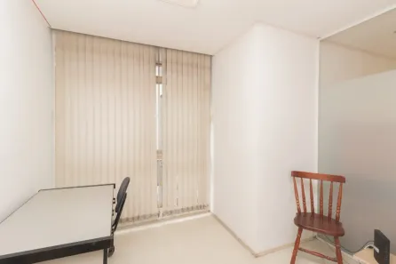 Ponto Comercial para alugar, 80m² no Jardim Paulista, São Paulo