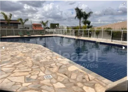 Apartamento com 2 Quartos à venda, 57m² no Jardim Bela Vista, Sumaré