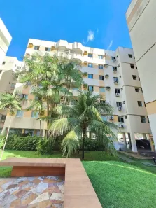 Apartamento com 2 Quartos à venda, 72m² no Parque 10 de Novembro, Manaus