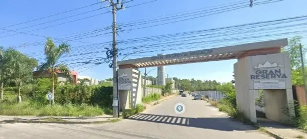 Apartamento com 2 Quartos à venda, 45m² no Figueiras, Nova Iguaçu