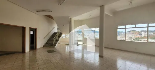 Apartamento com 1 Quarto à venda, 100m² no Vila Bela, Poços de Caldas