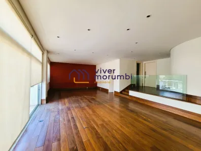 Casa com 4 Quartos à venda, 500m² no Jardim Guedala, São Paulo