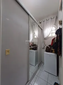 Casa com 4 Quartos à venda, 193m² no Candeias, Jaboatão dos Guararapes
