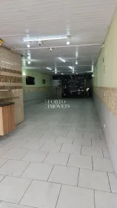Imóvel Comercial com 2 Quartos para alugar, 150m² no Botafogo, Campinas