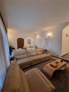 Casa com 2 Quartos à venda, 176m² no Vila Isolina Mazzei, São Paulo