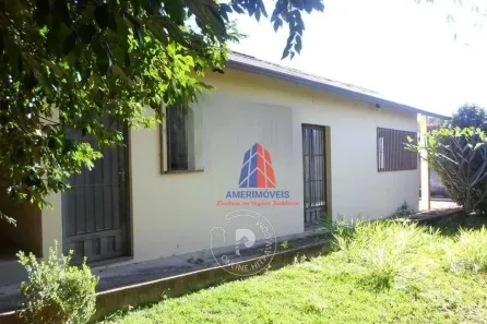 Lote/Terreno à venda, 360m² no Parque São Quirino, Campinas