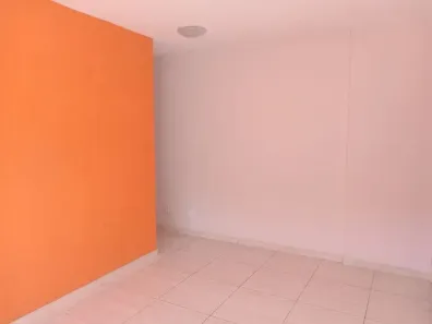 Apartamento com 2 Quartos à venda, 60m² no Santa Rosa, Niterói