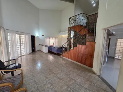 Imóvel Comercial com 3 Quartos à venda, 425m² no Jardim Panorama, São José do Rio Preto