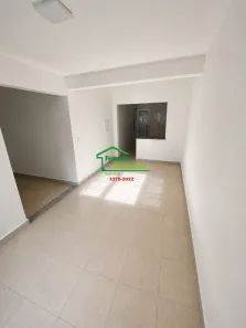 Casa com 3 Quartos para alugar, 280m² no Coração Eucarístico, Belo Horizonte