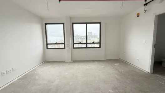 Sala Comercial à venda, 38m² no Independência, Porto Alegre