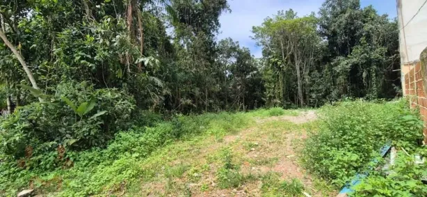 Lote/Terreno à venda, 360m² no Costa do Sol, Bertioga