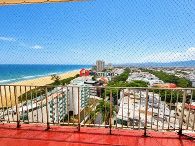 Apartamento com 1 Quarto à venda, 66m² no Barra da Tijuca, Rio de Janeiro