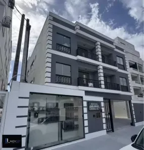 Apartamento com 2 Quartos à venda, 76m² no Nova São Pedro, São Pedro da Aldeia