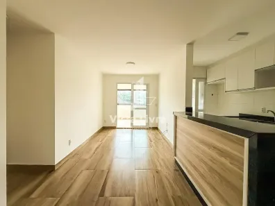 Apartamento com 3 Quartos à venda, 91m² no Vila Anastácio, São Paulo
