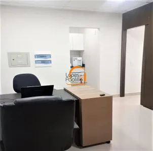 Sala Comercial à venda, 45m² no Alvinópolis, Atibaia